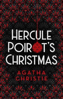 Hercule Poirot's Christmas