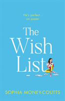 The Wish List