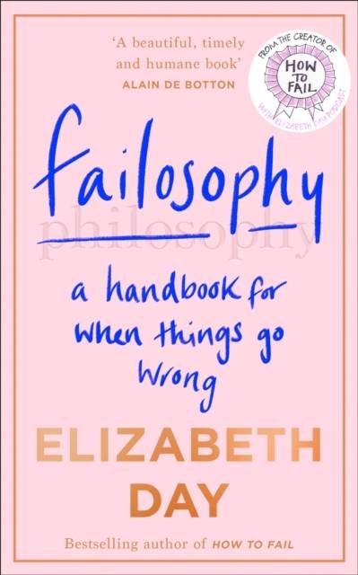 Failosophy