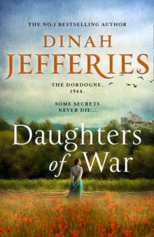 Daughters of War