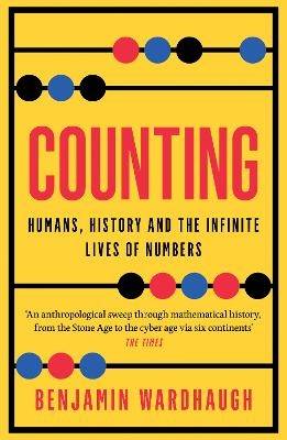 Counting