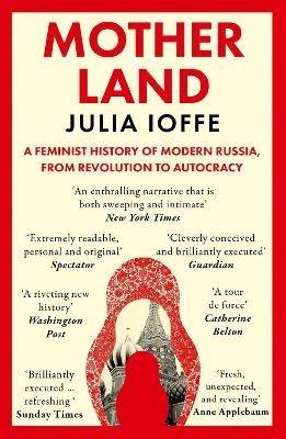 Motherland