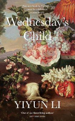 Wednesday's Child