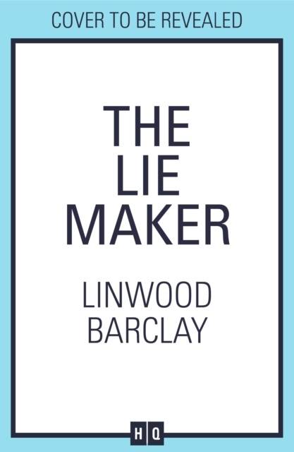 Lie Maker