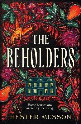 The Beholders