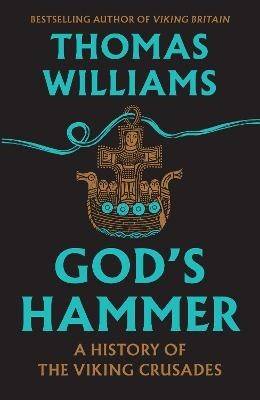 God's Hammer