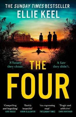 The Four