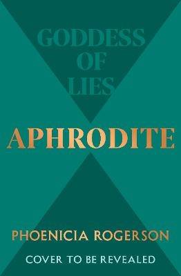 Aphrodite