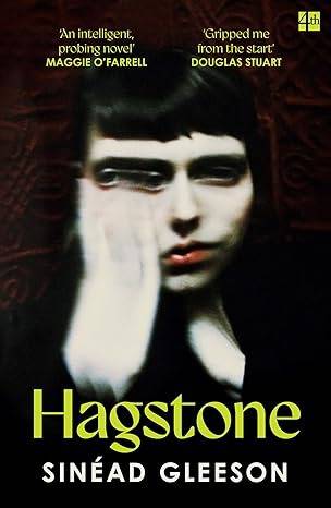 Hagstone