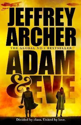 Adam and Eve