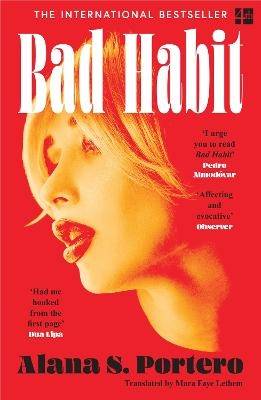 Bad Habit