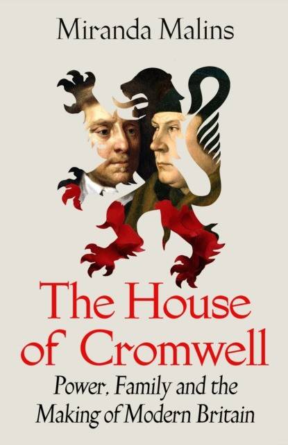 House of Cromwell