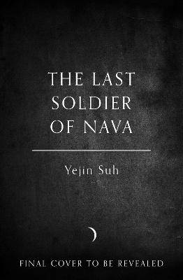 The Last Soldier of Nava