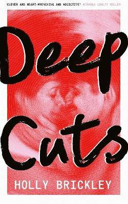 Deep Cuts