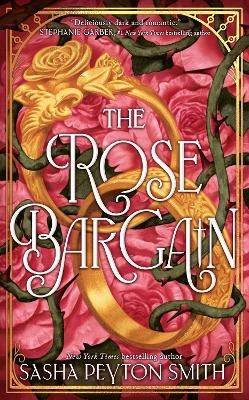 The Rose Bargain