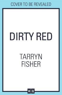 Dirty Red
