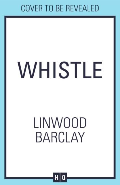 Whistle