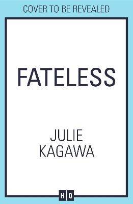 Fateless