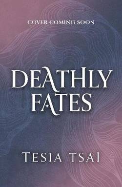 Deathly Fates