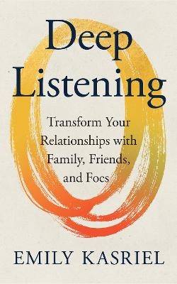 Deep Listening