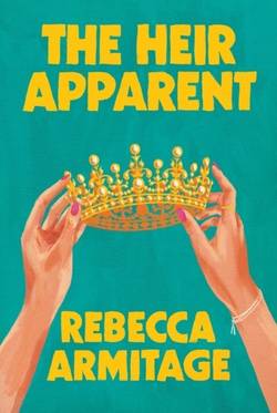 The Heir Apparent