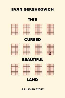 This Cursed Beautiful Land