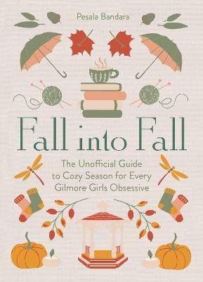 Fall into Fall