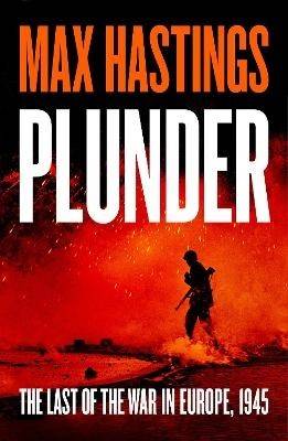Plunder