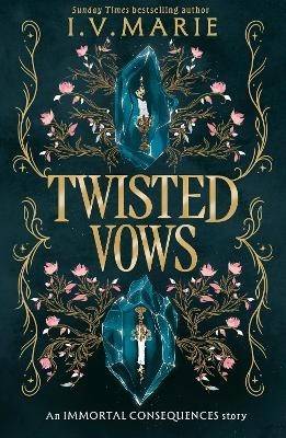 Twisted Vows
