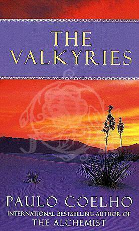 The Valkyries