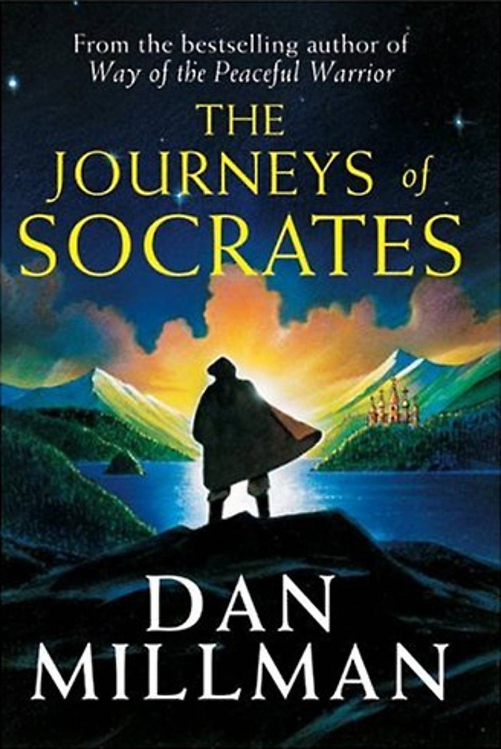 Journeys of Socrates, The