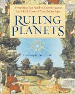 Ruling Planets (Q)