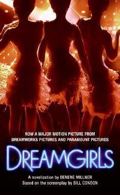 Dreamgirls