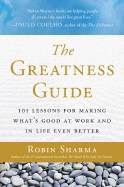 Greatness Guide, The