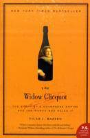 The Widow Clicquot