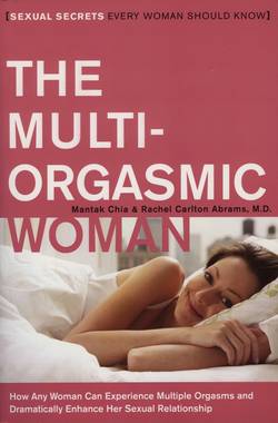 Multi-Orgasmic Woman, The