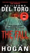 The Fall (The Strain Trilogy Book 2)