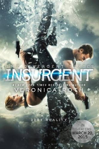 Insurgent FTI