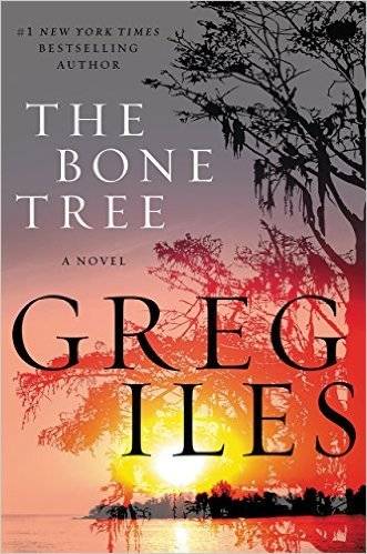 The Bone Tree