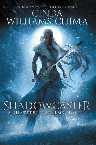 Shadowcaster