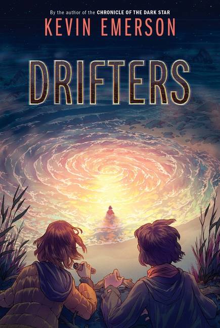 Drifters