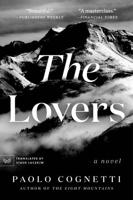 Lovers, The