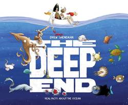 Deep End, The