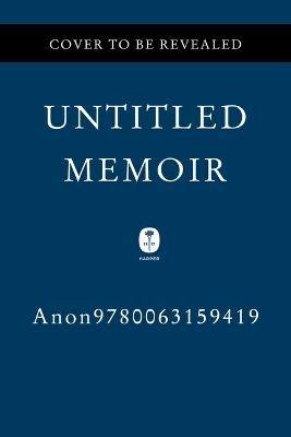 The Half of It - A Memoir
