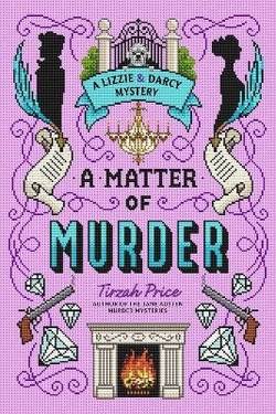 A Matter of Murder