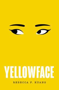 Yellowface Signed Edition