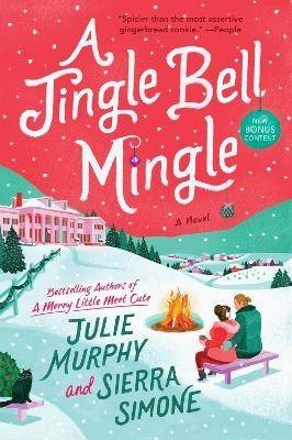 A Jingle Bell Mingle