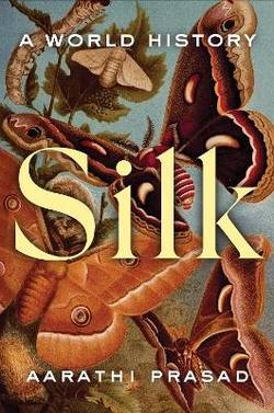 Silk Intl/E