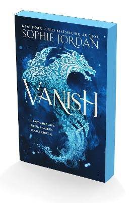 Vanish