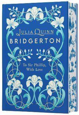 To Sir Phillip, With Love [Deluxe Collector's Edition]